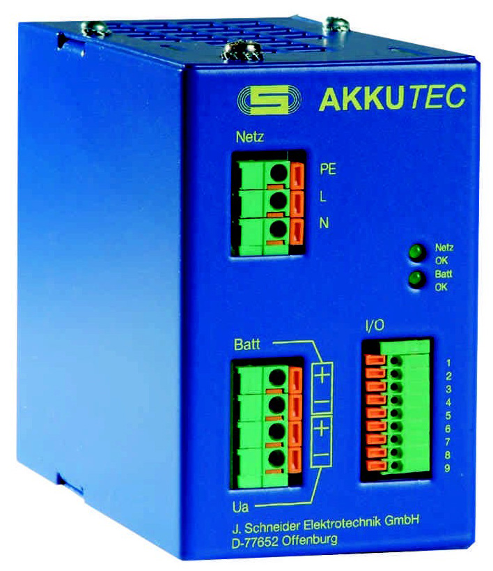 AKKUTEC2402